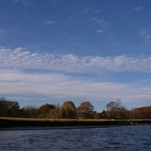 Meet your Posher, Debora